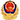 jyjianxing.com备案号